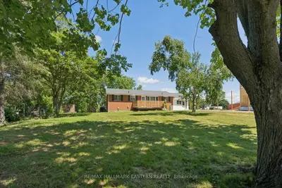 7130 Sidey Drive S, Hamilton Township, On K9a 4k1