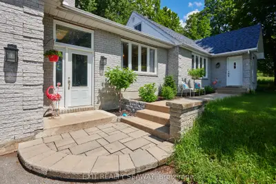 20199 COUNTY RD 2 Road, South Glengarry, ON K0C 2E0