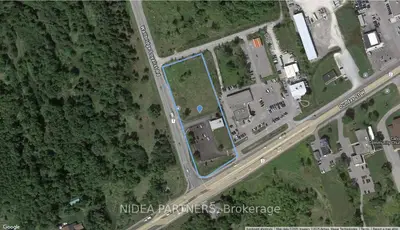 20 Wallbridge-loy Road, Belleville, On K8n 4z2