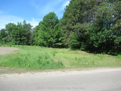 Lt 99 Avon Road, Deep River, On K0j 1p0