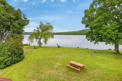 1119 Humphries Line, Asphodel-norwood, On K0l 1y0