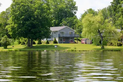 1119 Humphries Line, Asphodel-norwood, On K0l 1y0