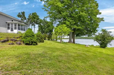 1119 Humphries Line, Asphodel-norwood, On K0l 1y0