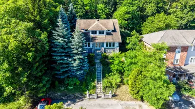 3332 KING Street, Lincoln, ON L0R 2C0