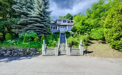 3332 KING Street, Lincoln, ON L0R 2C0