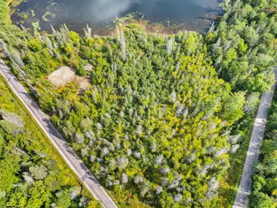 315 Scarlett Road, Machar, On P0a 1x0