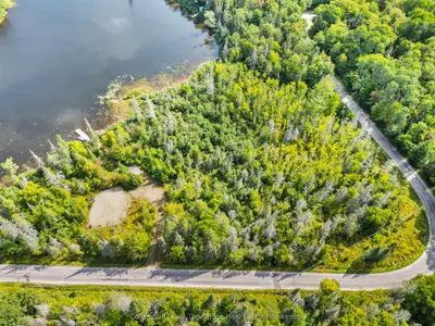 315 Scarlett Road, Machar, On P0a 1x0