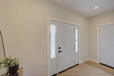 1182 Queen Street 28, Kincardine, On N2z 0j2