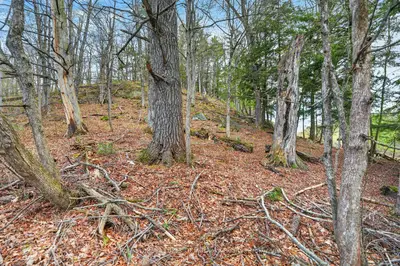 32 Gainsborough Road, Bracebridge, On P1l 1w8