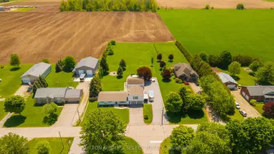 Detached in Malahide