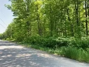 Lot 31 River Heights Road, Marmora And Lake, On K0k 2m0