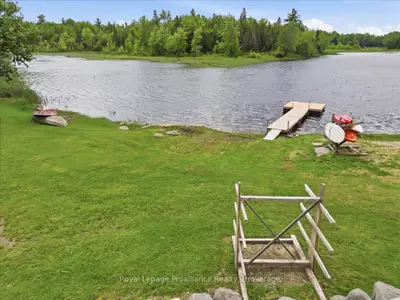 12 Cosgrove Lane, Stirling-rawdon, On K0k 2m0