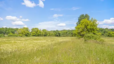 3510 Foymount Road, Bonnechere Valley, On K0j 1t0