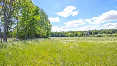 3510 Foymount Road, Bonnechere Valley, On K0j 1t0