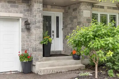 35 Honore Crescent, The Nation, On K0a 2m0