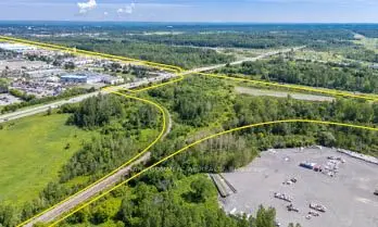 2670 Walkley Road, Hunt Club - South Keys And Area, On K1b 1a4