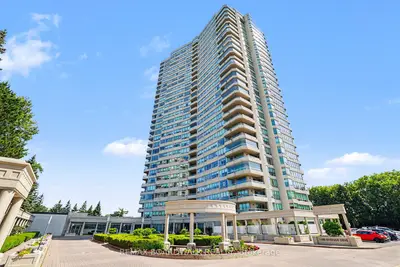 Condo Apartment in Alta Vista and Area