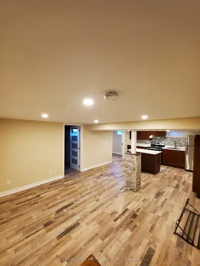 Detached in Hamilton