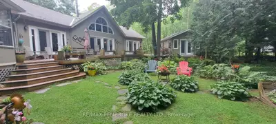 131 Clem Trail, Whitewater Region, On K0j 2l0