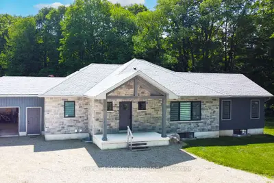 193 Inkerman Street, Grey Highlands, On N0c 1e0