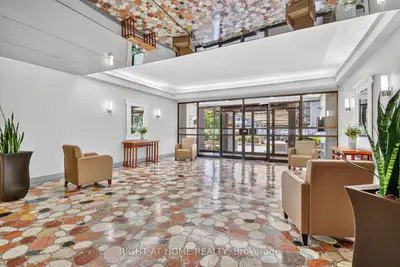 1785 Frobisher Lane 2204, Alta Vista And Area, On K1g 3t7