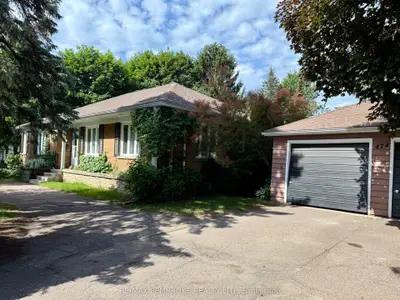 Detached in Pembroke