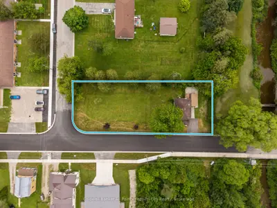 604 Gough Street, Huron-kinloss, On N0g 2h0