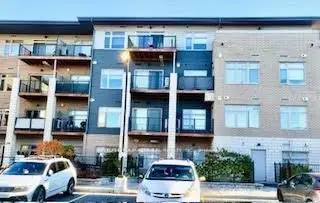 2785 Baseline Road 218, Parkway Park - Queensway Terrace S And Area, On K2h 0b7