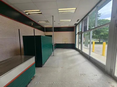 160 Oak Street, Chatham-kent, On N0p 1c0