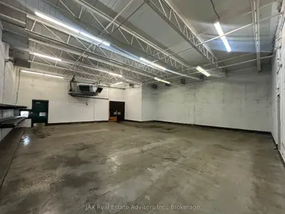 760 Main Street, Powassan, On P0h 1z0
