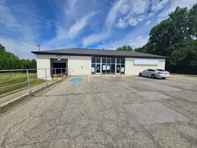 167 Queen Street, West Elgin, On N0l 2c0