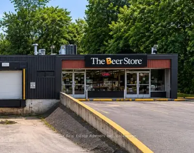245845b On-7 Highway W, Tweed, On K0h 2p0