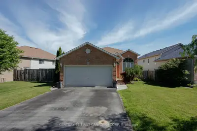 1638 MARCONI Boulevard, London East, ON N5V 5E4