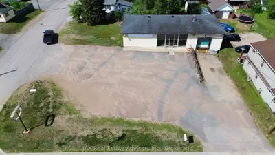 511 Valois Drive, Mattawa, On P0h 1v0