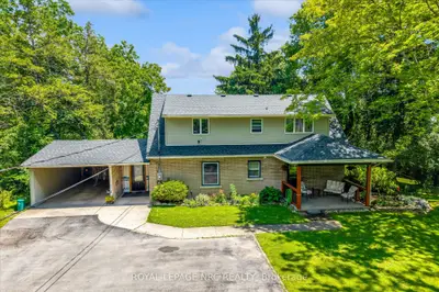 273 HIGH Street, Fort Erie, ON L2A 3R4