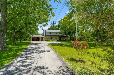 273 HIGH Street, Fort Erie, ON L2A 3R4