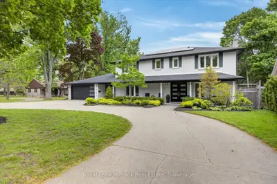 Detached in Peterborough