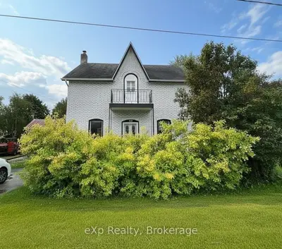 Detached in West Grey