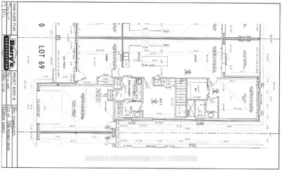 398 Rosner Drive, Saugeen Shores, On N0h 2c8