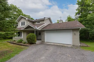147 Selton Road, Leeds And The Thousand Islands, On K0e 1l0