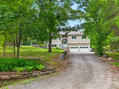 Detached in Selwyn