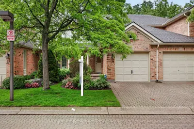 810 Maitland Street 34, London East, On N5y 5k3