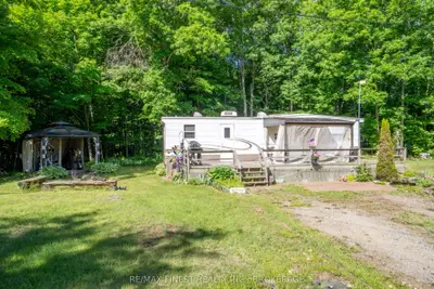 1059 Northview Lane, Frontenac, On K0h 2p0
