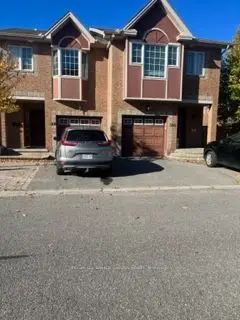Att/Row/Townhouse in Alta Vista and Area