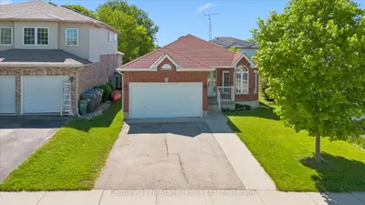 35 Shackleton Drive, Guelph, On N1e 7k5