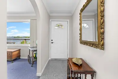 46 Mulville Bay Lane, Westport, On K0g 1x0
