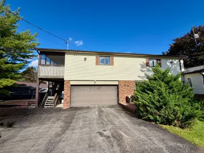 Detached in Kawartha Lakes
