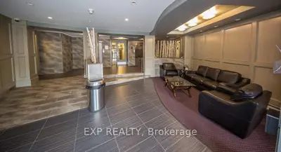 1140 Ramsey View Court, Sudbury Remote Area, On P3e 2e3