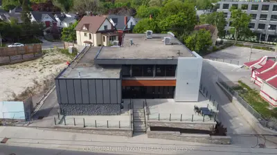 618 King Street, Kitchener, On N2g 1c8