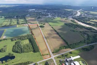 700 Laurier Street, Casselman, On K0a 1m0